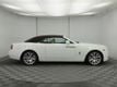 2017 Rolls-Royce Dawn Convertible - 22866351 - 11