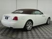 2017 Rolls-Royce Dawn Convertible - 22866351 - 12