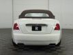 2017 Rolls-Royce Dawn Convertible - 22866351 - 13