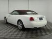 2017 Rolls-Royce Dawn Convertible - 22866351 - 14