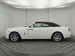 2017 Rolls-Royce Dawn Convertible - 22866351 - 15