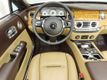 2017 Rolls-Royce Dawn Convertible - 22866351 - 17
