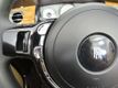 2017 Rolls-Royce Dawn Convertible - 22866351 - 18