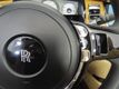 2017 Rolls-Royce Dawn Convertible - 22866351 - 19