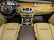 2017 Rolls-Royce Dawn Convertible - 22866351 - 20