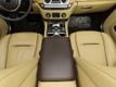 2017 Rolls-Royce Dawn Convertible - 22866351 - 23