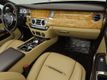 2017 Rolls-Royce Dawn Convertible - 22866351 - 24