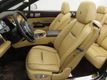2017 Rolls-Royce Dawn Convertible - 22866351 - 25