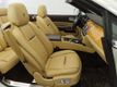 2017 Rolls-Royce Dawn Convertible - 22866351 - 26