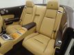 2017 Rolls-Royce Dawn Convertible - 22866351 - 27