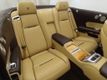 2017 Rolls-Royce Dawn Convertible - 22866351 - 28