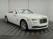 2017 Rolls-Royce Dawn Convertible - 22866351 - 2