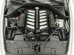 2017 Rolls-Royce Dawn Convertible - 22866351 - 33