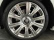 2017 Rolls-Royce Dawn Convertible - 22866351 - 34
