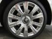 2017 Rolls-Royce Dawn Convertible - 22866351 - 35