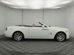 2017 Rolls-Royce Dawn Convertible - 22866351 - 3