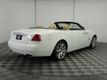 2017 Rolls-Royce Dawn Convertible - 22866351 - 4
