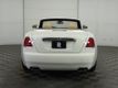 2017 Rolls-Royce Dawn Convertible - 22866351 - 5