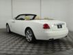 2017 Rolls-Royce Dawn Convertible - 22866351 - 6