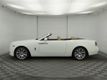 2017 Rolls-Royce Dawn Convertible - 22866351 - 7