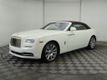 2017 Rolls-Royce Dawn Convertible - 22866351 - 8