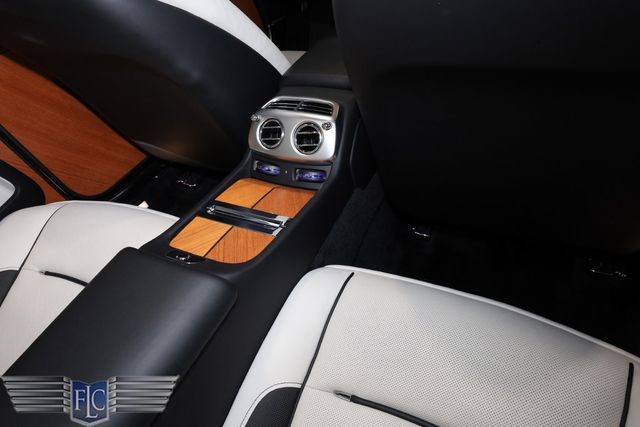 2017 Rolls-Royce Dawn Convertible - 23039198 - 25