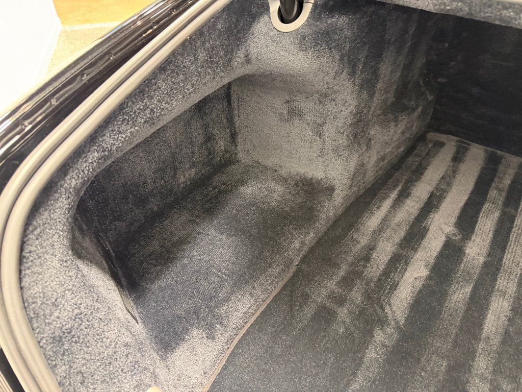 2017 Rolls-Royce Ghost STARLIGHT HEADLINER - 23031179 - 13