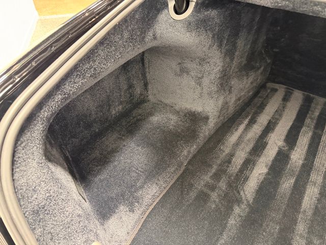 2017 Rolls-Royce Ghost STARLIGHT HEADLINER - 23031179 - 13