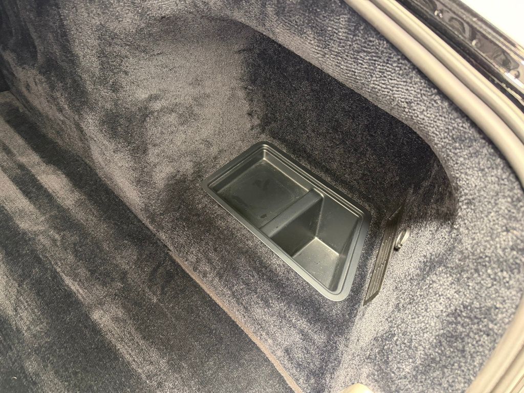 2017 Rolls-Royce Ghost STARLIGHT HEADLINER - 23031179 - 14