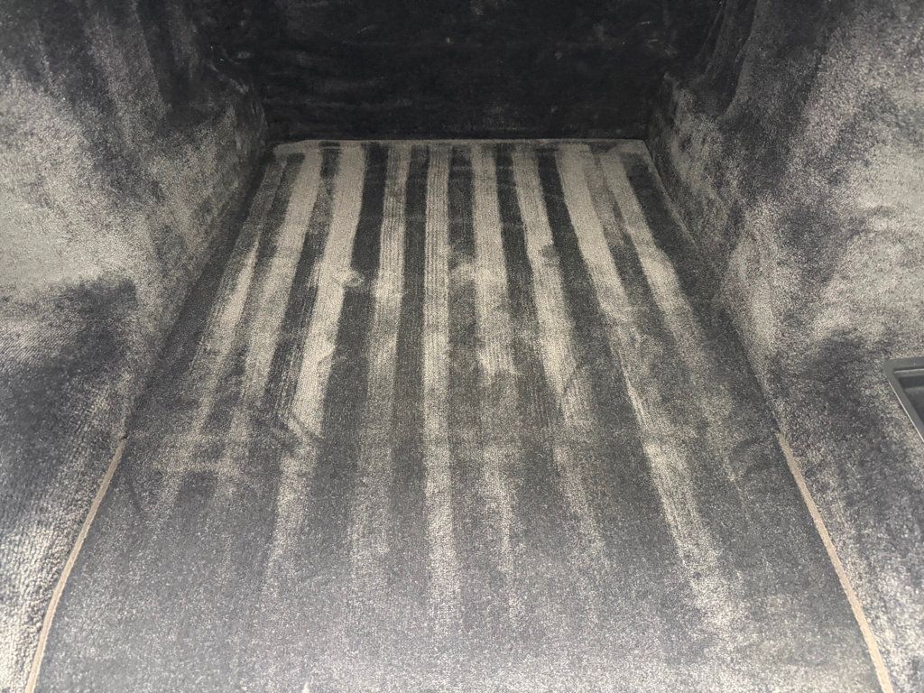 2017 Rolls-Royce Ghost STARLIGHT HEADLINER - 23031179 - 15