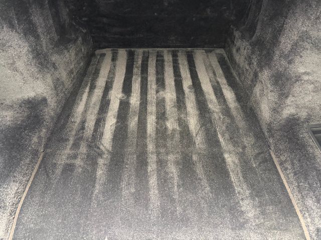 2017 Rolls-Royce Ghost STARLIGHT HEADLINER - 23031179 - 15