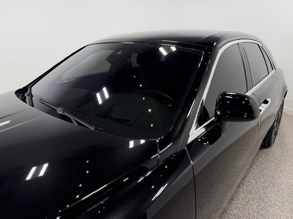 2017 Rolls-Royce Ghost STARLIGHT HEADLINER - 23031179 - 6