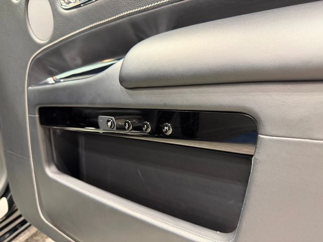 2017 Rolls-Royce Ghost STARLIGHT HEADLINER - 23031179 - 86