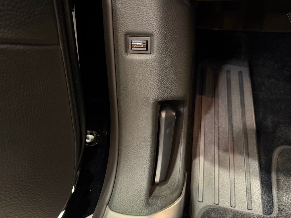 2017 Rolls-Royce Ghost STARLIGHT HEADLINER - 23031179 - 97