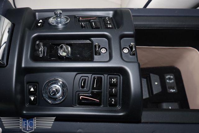 2017 Rolls-Royce Phantom Drophead Coupe - 22945304 - 22