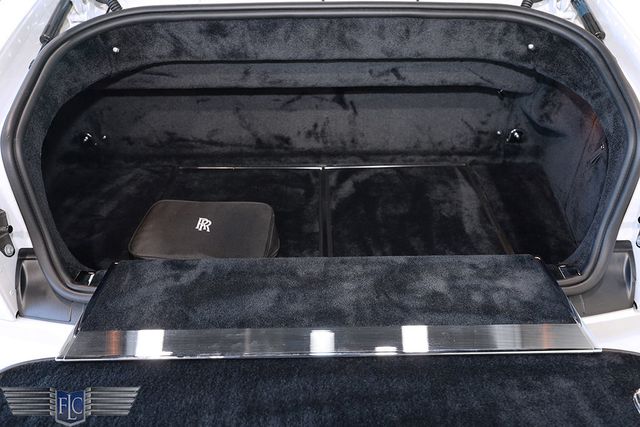 2017 Rolls-Royce Phantom Drophead Coupe - 22945304 - 41