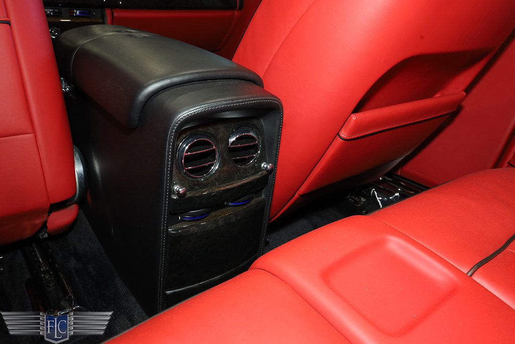 2017 Rolls-Royce Phantom Drophead Coupe  - 23040582 - 23