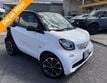 2017 smart Fortwo passion coupe - 22773904 - 0