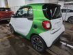 2017 smart fortwo electric drive  - 22968854 - 1
