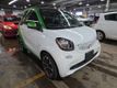 2017 smart fortwo electric drive  - 22968854 - 2