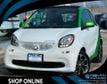 2017 smart fortwo electric drive passion coupe - 22968854 - 0