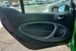 2017 smart fortwo electric drive passion coupe - 22968854 - 9