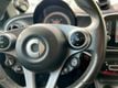 2017 smart fortwo electric drive passion coupe - 22968854 - 14
