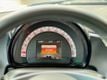 2017 smart fortwo electric drive passion coupe - 22968854 - 15
