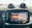 2017 smart fortwo electric drive passion coupe - 22968854 - 16
