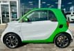 2017 smart fortwo electric drive passion coupe - 22968854 - 1