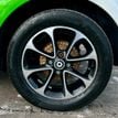 2017 smart fortwo electric drive passion coupe - 22968854 - 20