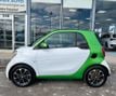 2017 smart fortwo electric drive passion coupe - 22968854 - 22