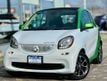 2017 smart fortwo electric drive passion coupe - 22968854 - 23