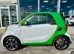 2017 smart fortwo electric drive passion coupe - 22968854 - 24